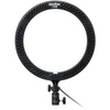 Godox LR-120B LED lampa pierścieniowa