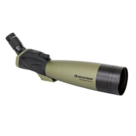 Celestron Ultima 100 kątowa