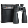 Lornetka Celestron SkyMaster 25x70
