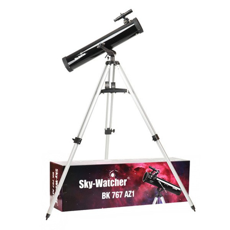 Sky-Watcher BK 767 AZ1