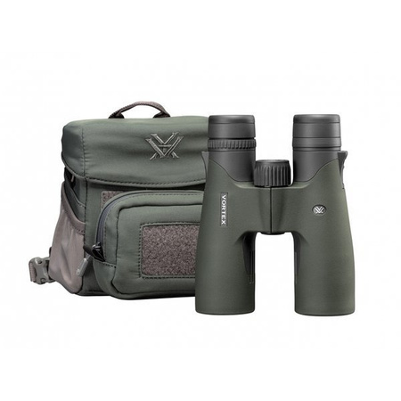 Lornetka Vortex Razor UHD 8x42