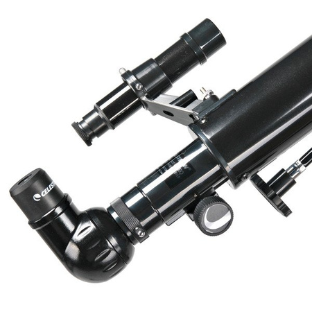 Celestron PowerSeeker 60 EQ