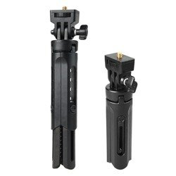 Quadralite Mini statyw dla lamp reporterskich