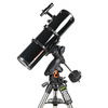Celestron Advanced VX 6 Newton