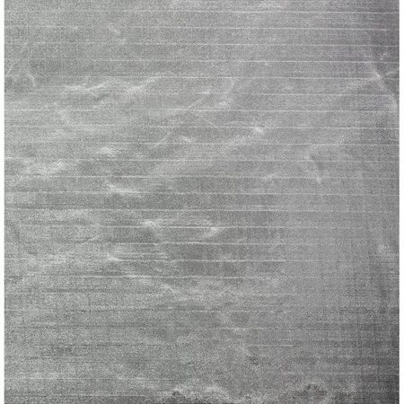 Softbox Quadralite Flex 60x60 cm