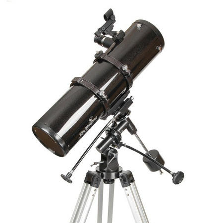 Sky-Watcher BKP 13065 EQ2