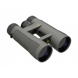 Lornetka Leupold BX-4 Pro Guide HD 12x50