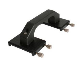 Uchwyt Baader do teleskopów 3"