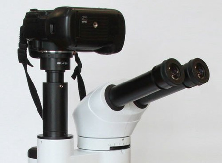 Delta Optical IPOS-808