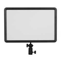 Quadralite Thea 260 panel LED