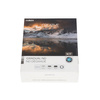 XL Cokin Zestaw 3 Filtry Gradual ND W3H0-25 (121L, 121M, 121S)
