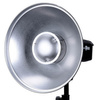 Godox BDR-S550 Beauty Dish 55cm srebrny
