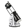 Teleskop Sky-Watcher Dobson 16" Flex Tube Go-To