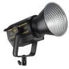 Godox Video LED light VL200