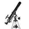 Celestron PowerSeeker 80 EQ