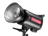 Lampa studyjna Quantum Pulse PRO 600