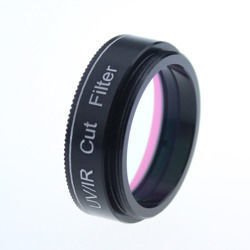 Baader Planetarium UV/IR-Cut 1,25"