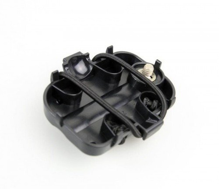 Phottix Ace uchwyt na wyzwalacz Atlas