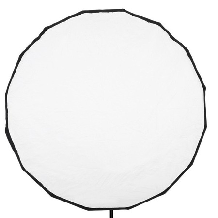 Quadralite Hexadecagon 150 Softbox