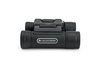 Lornetka Celestron UpClose G2 10x25