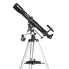 Sky-Watcher BK 909 EQ2