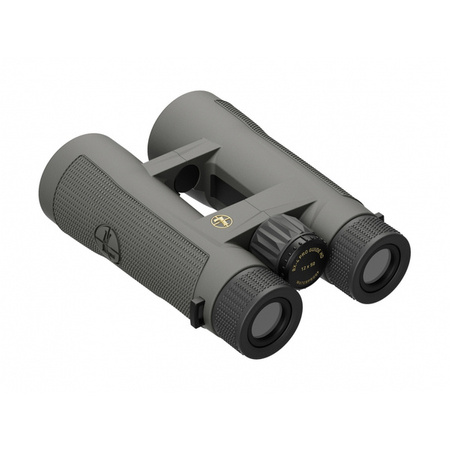 Lornetka Leupold BX-4 Pro Guide HD 12x50