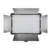 Quadralite Thea 500 panel LED