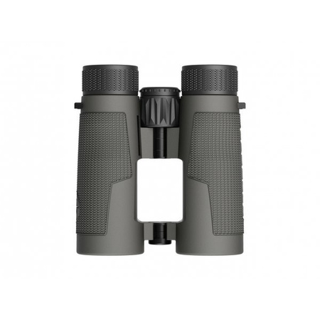 Lornetka Leupold BX-4 Pro Guide HD 8x42