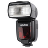 Godox TT685 speedlite do Fuji