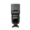 Godox TT685 speedlite doCanon