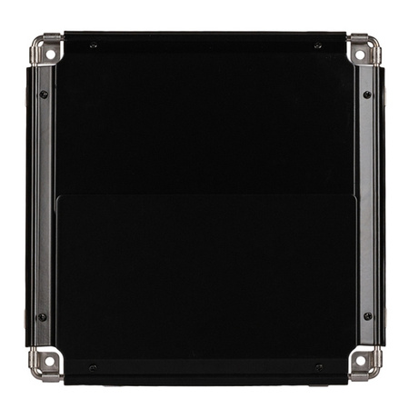 Quadralite Thea 300 RGB Pro Zestaw