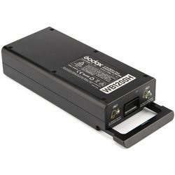 Godox WB1200H 5200mAh akumulator do AD1200PRO