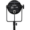 Godox UL-150 bezgłosna lampa led