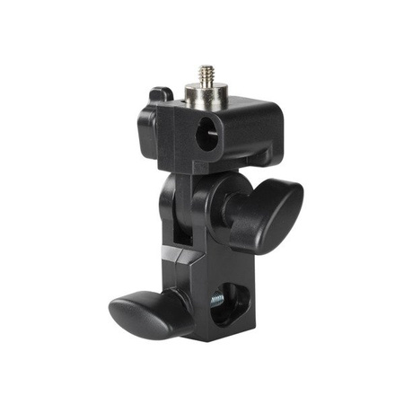 Quadralite Reporter Link Adapter