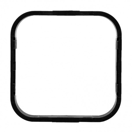 M Cokin osłona modular P255