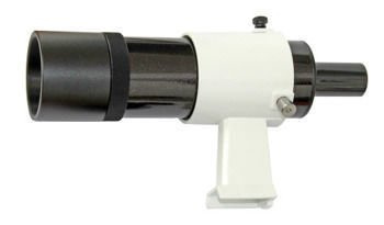 szukacz Sky-Watcher 9x50 z montażem