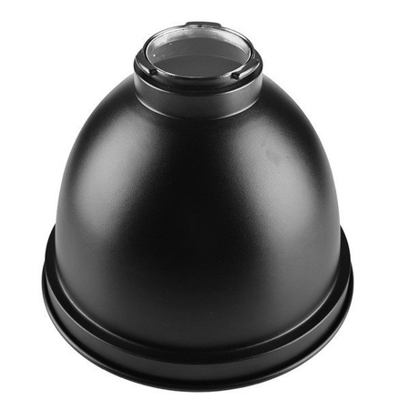 Głęboka czasza Godox AD-R12 do AD400 PRO