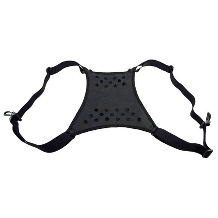 Delta Optical Uprząż (szelki) do lornetki