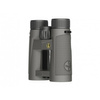 Lornetka Leupold BX-4 Pro Guide HD 8x42