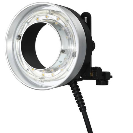 Godox R1200 głowica pierścieniowa