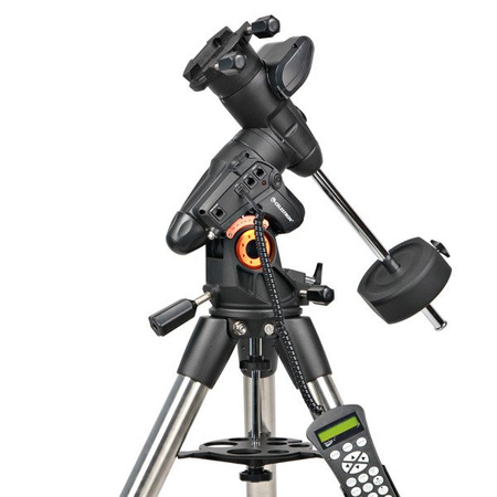 Celestron Advanced VX 6 Newton