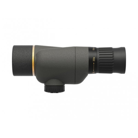 Luneta obserwacyjna Leupold GR 10-20x40 Compact