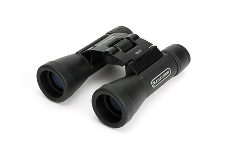 Lornetka Celestron UpClose G2 16x32