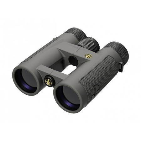 Lornetka Leupold BX-4 Pro Guide HD 8x42