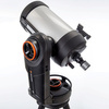 Teleskop Celestron NexStar Evolution 8"