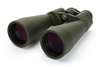 Lornetka Celestron Cavalry 15x70