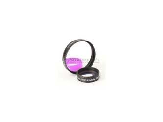 Baader Planetarium UHC-S/L-Booster 2