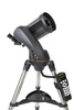 Celestron NexStar 5" SLT