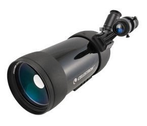 Celestron C90 Mak