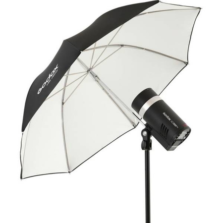 Godox UBL-085W parasolka biała